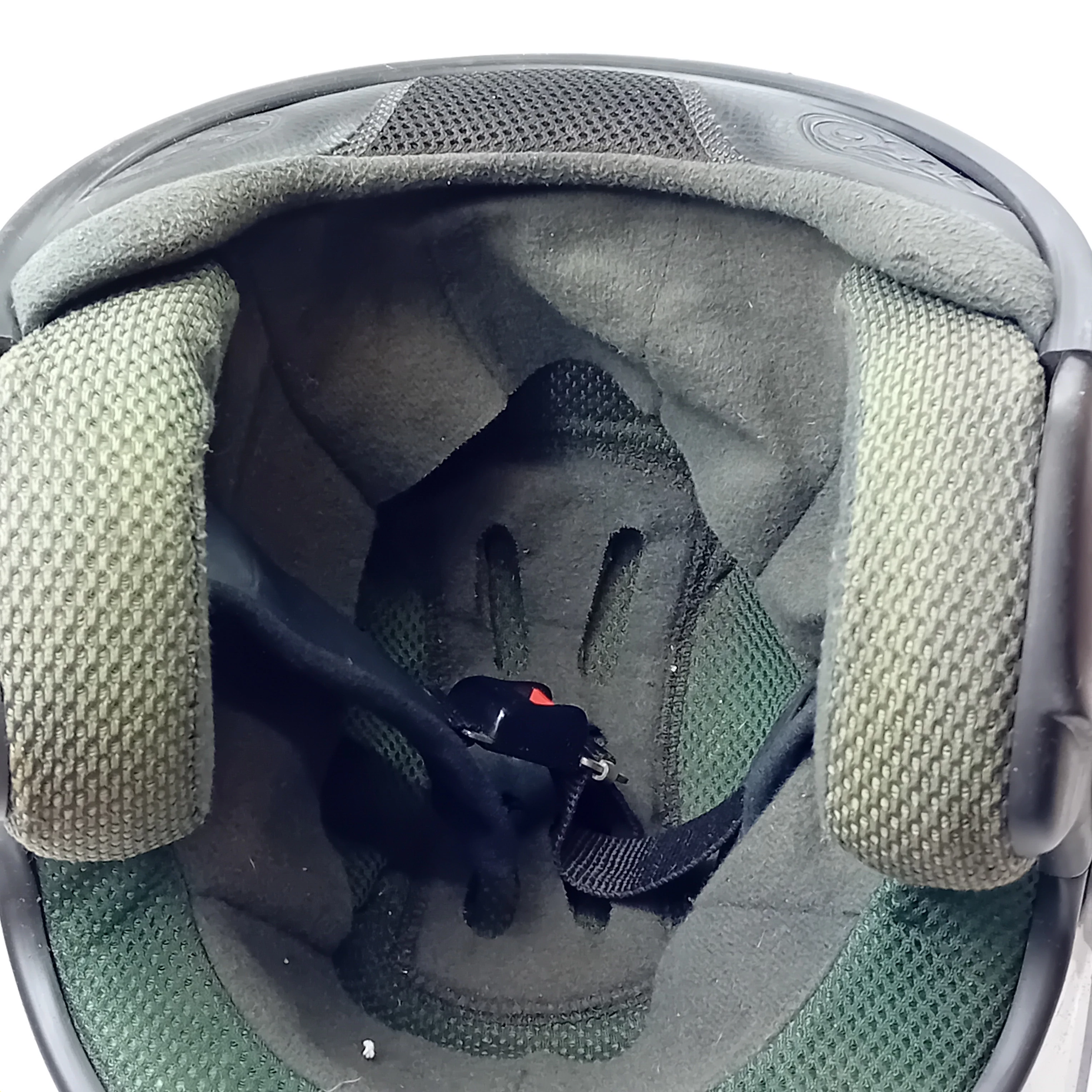 kask-motocyklowy-osbe-rozmiar-16029-5