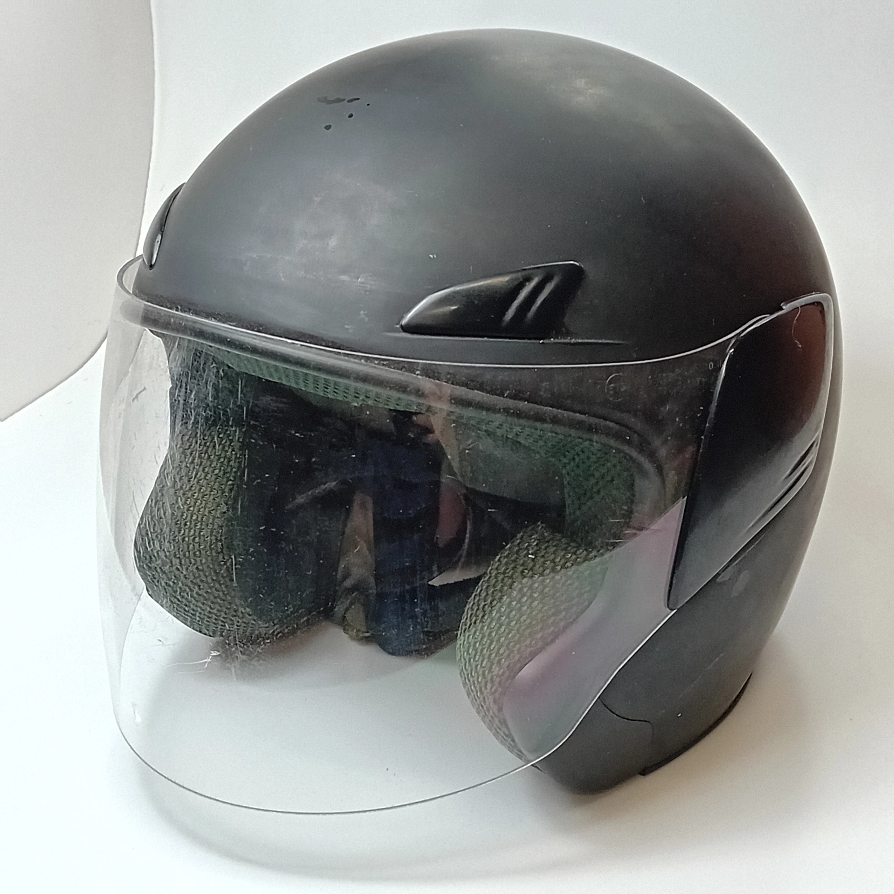 kask-motocyklowy-osbe-ean-gtin-8720574322583