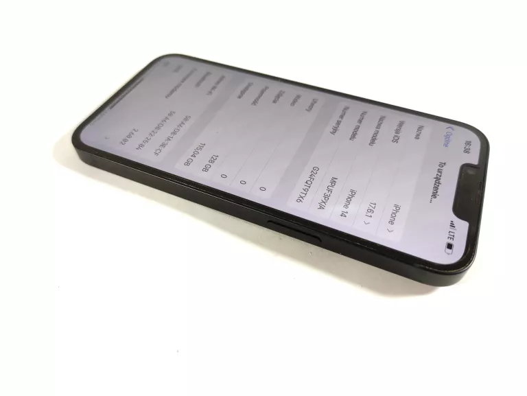 telefon-iphone-14-128gb-komplet-kondycja-baterii-98-typ-202685-212929