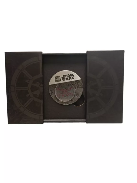 lego-star-wars-5008818-bitwa-o-yavin-jednosci-22-sj-zielona-gora