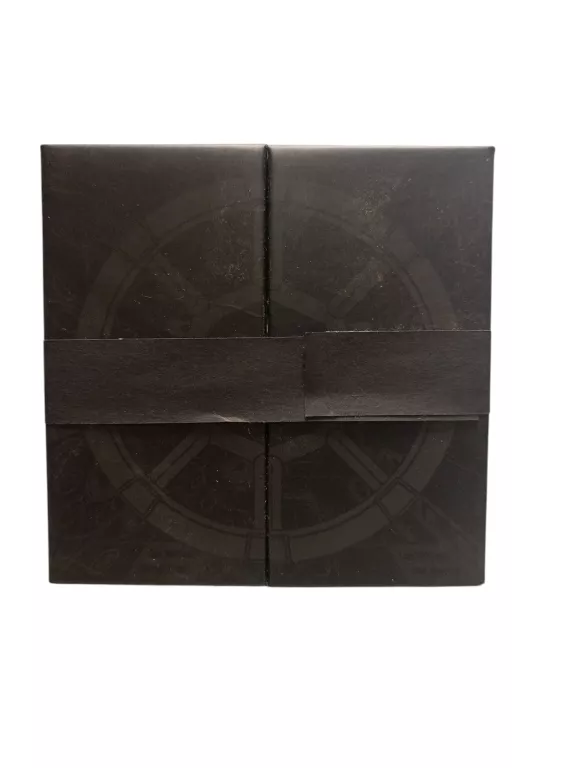 lego-star-wars-5008818-bitwa-o-yavin-ean-gtin-5060373577160