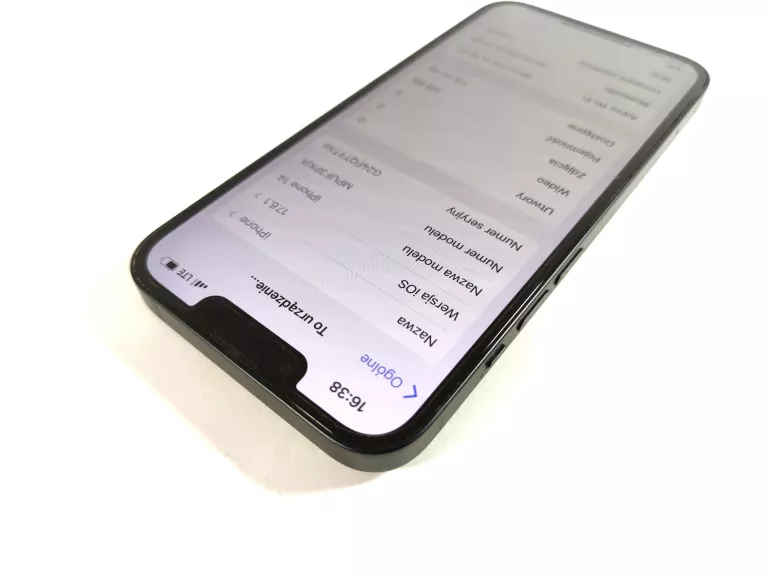 telefon-iphone-14-128gb-komplet-kondycja-baterii-98-kod-producenta-mpuf3pxa