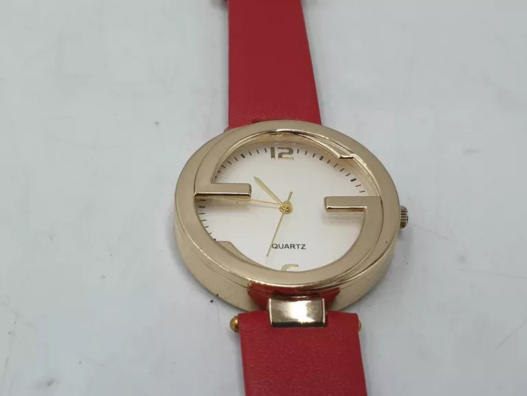 ZEGARKI DAMSKIE KURREN