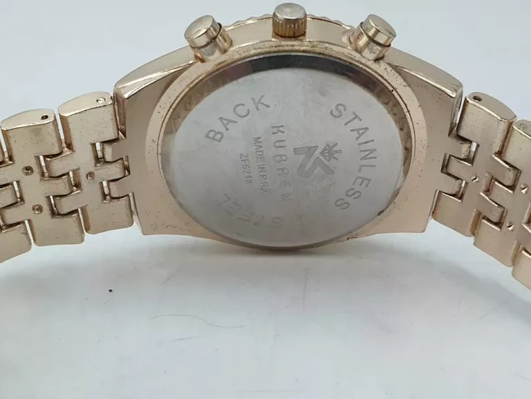 zegarki-damskie-kurren-szkielko-129224-2