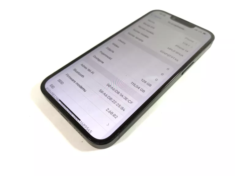 telefon-iphone-14-128gb-komplet-kondycja-baterii-98-kolor-127448-1