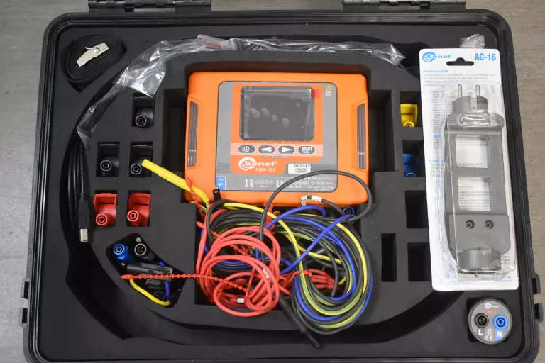 analizator-jakosci-zasilania-sonel-pqm-703-walizka-os-piastowskie-74a-poznan