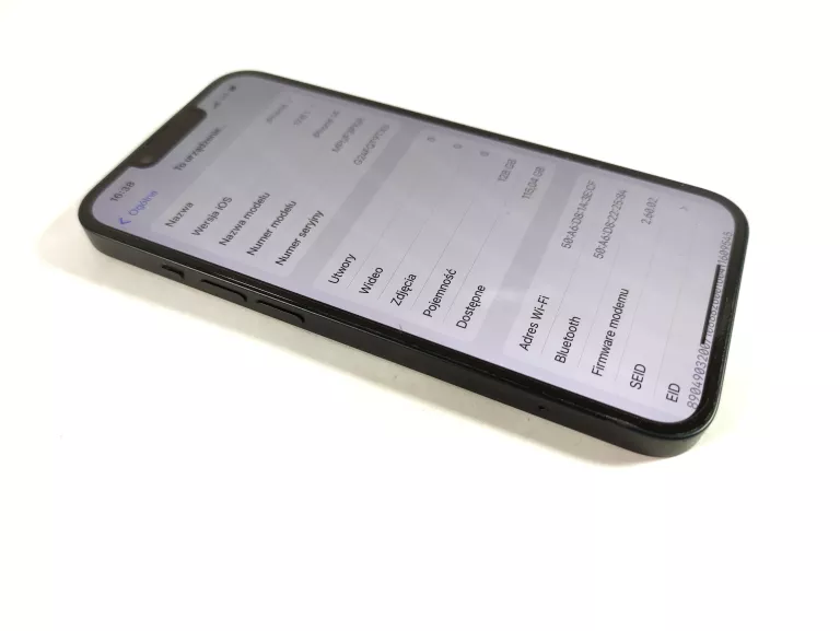 telefon-iphone-14-128gb-komplet-kondycja-baterii-98-stan-11323-2
