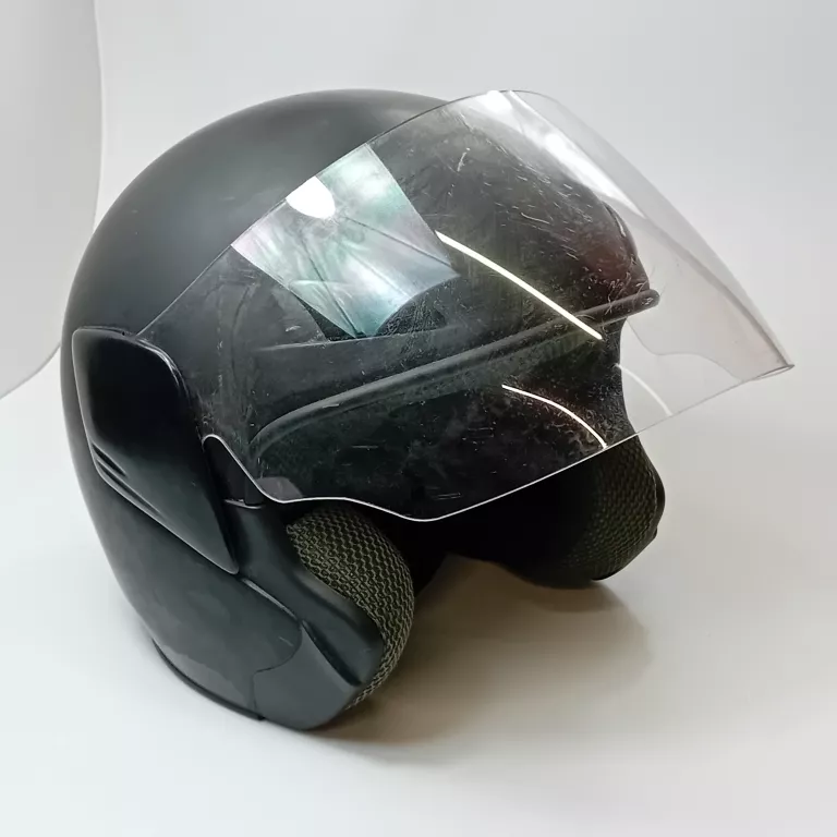 kask-motocyklowy-osbe-stan-11323-2
