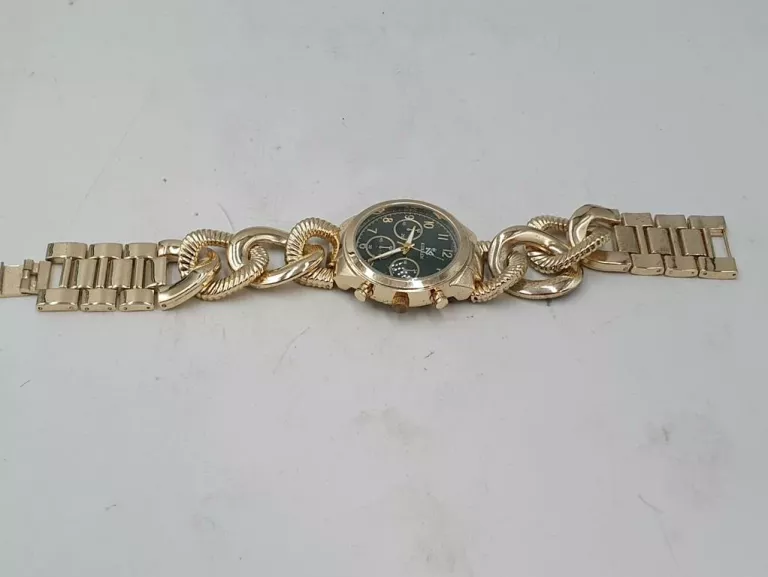 ZEGARKI DAMSKIE KURREN