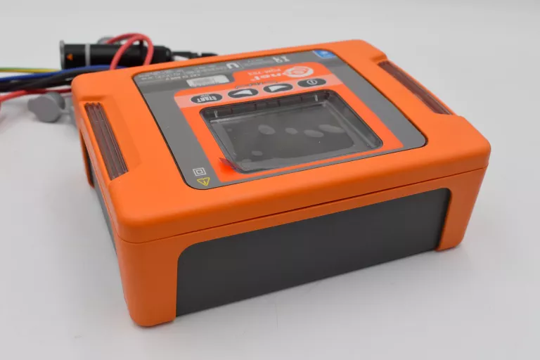 analizator-jakosci-zasilania-sonel-pqm-703-walizka-marka-248811-951525