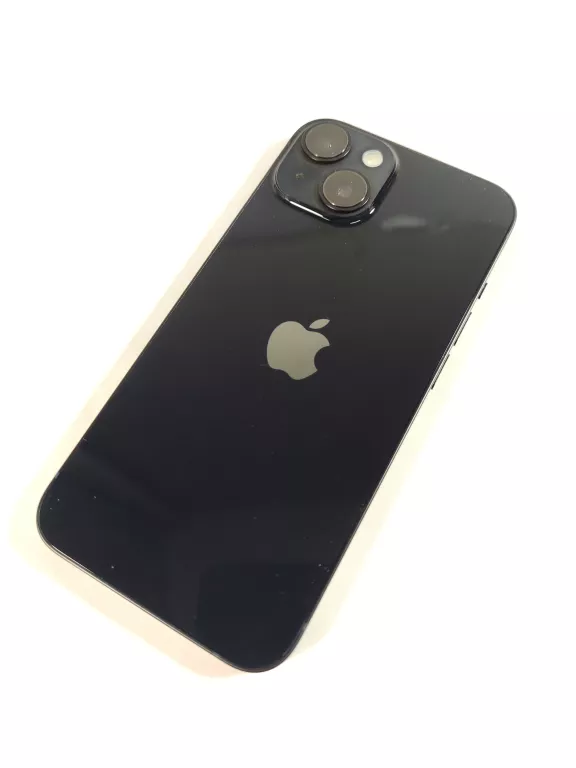 telefon-iphone-14-128gb-komplet-kondycja-baterii-98-przekatna-ekranu-610