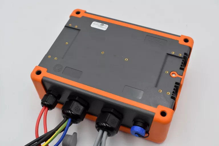 analizator-jakosci-zasilania-sonel-pqm-703-walizka-kod-producenta-wmplpqm707nc