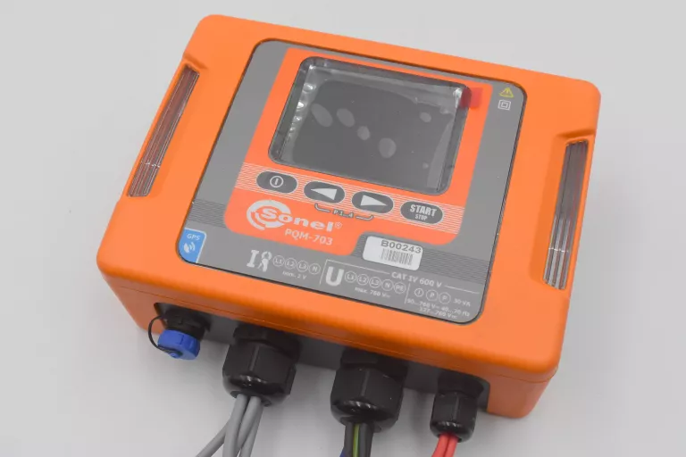 analizator-jakosci-zasilania-sonel-pqm-703-walizka-ean-gtin-5907624025028