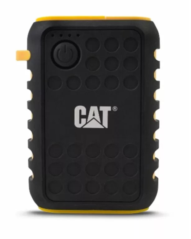 POWERBANK 10000 MAH CAT