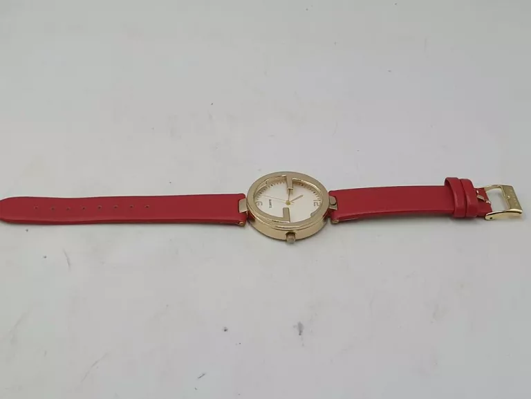 zegarki-damskie-kurren-mechanizm-18738-1