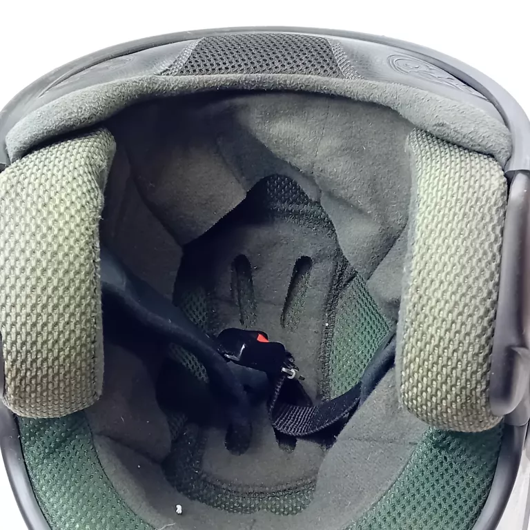 kask-motocyklowy-osbe-rozmiar-16029-5