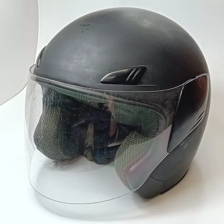kask-motocyklowy-osbe-ean-gtin-8720574322583