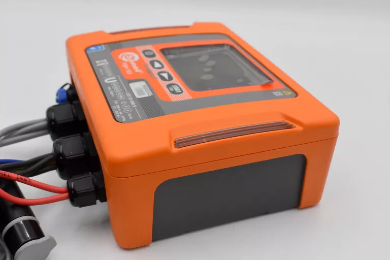 analizator-jakosci-zasilania-sonel-pqm-703-walizka-stan-11323-2