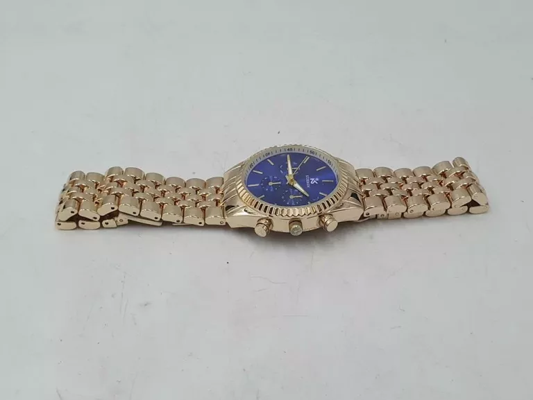 zegarki-damskie-kurren-wodoszczelnosc-129221-6