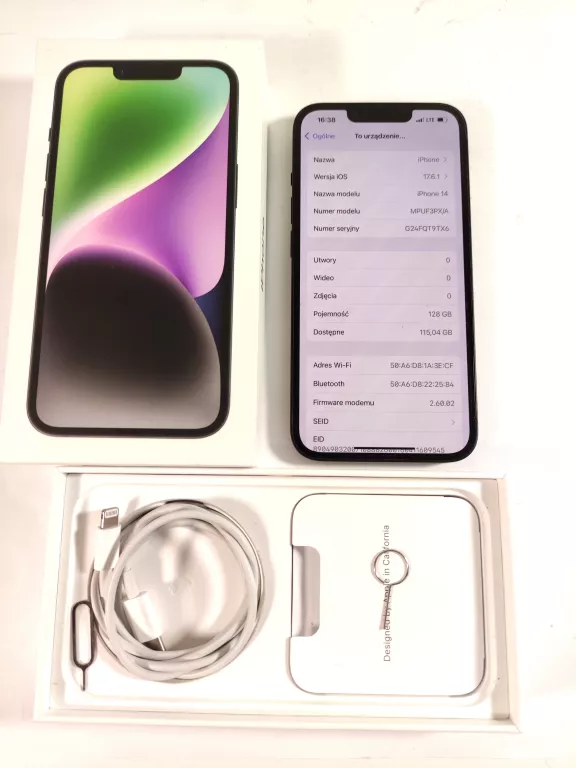 telefon-iphone-14-128gb-komplet-kondycja-baterii-98-dabrowskiego-30-naklo