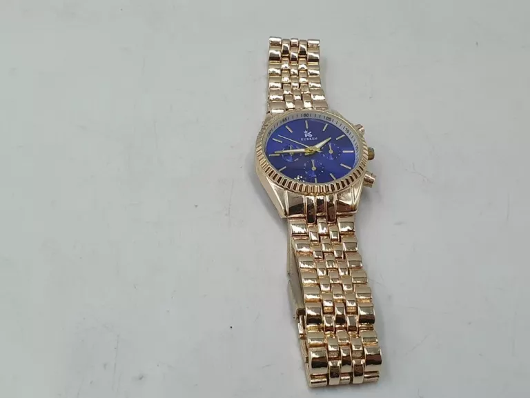 zegarki-damskie-kurren-ksztalt-koperty-129223-2