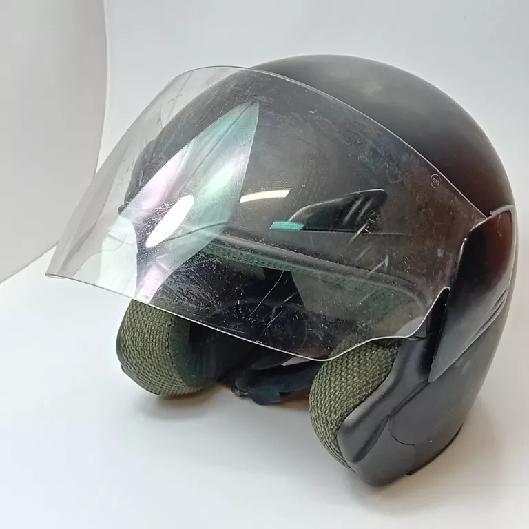 kask-motocyklowy-osbe-polaka-2a-swietochlowice