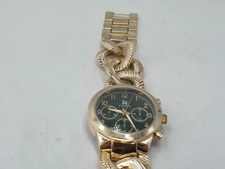 zegarki-damskie-kurren-ean-gtin-5906952110352