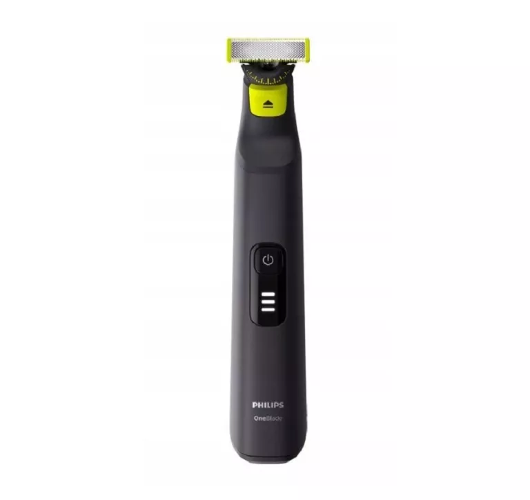 GOLARKA PHILIPS QP6542/15 ONEBLADE 360 PRO FACE + BODY