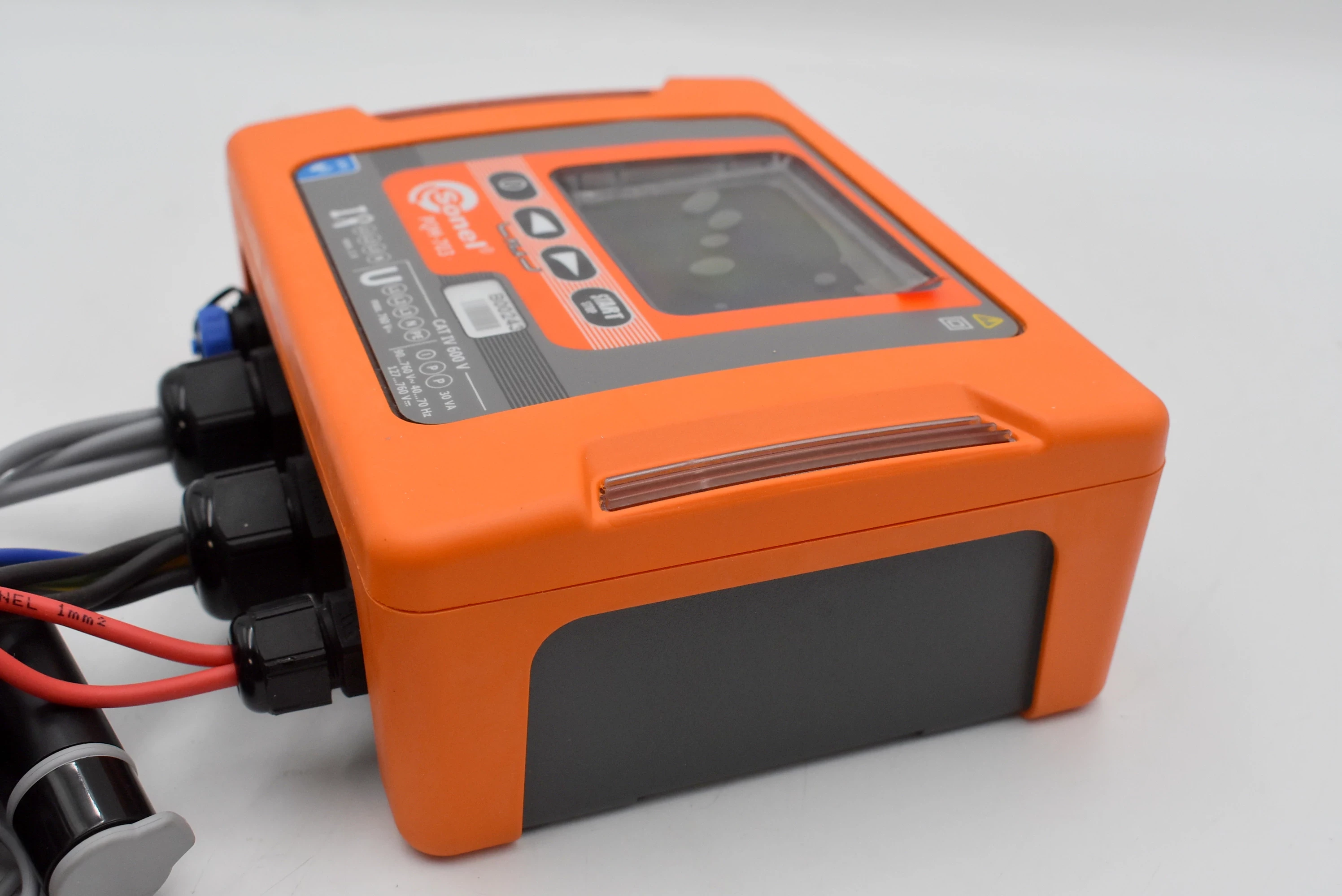 analizator-jakosci-zasilania-sonel-pqm-703-walizka-stan-11323-2