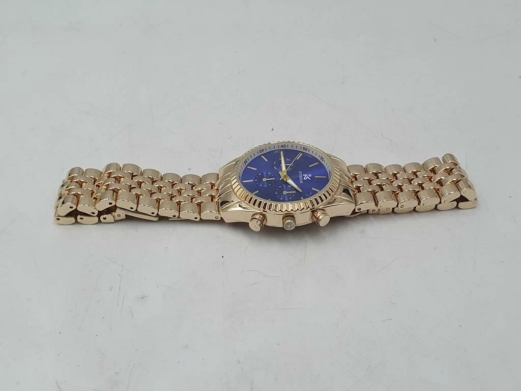 zegarki-damskie-kurren-wodoszczelnosc-129221-6