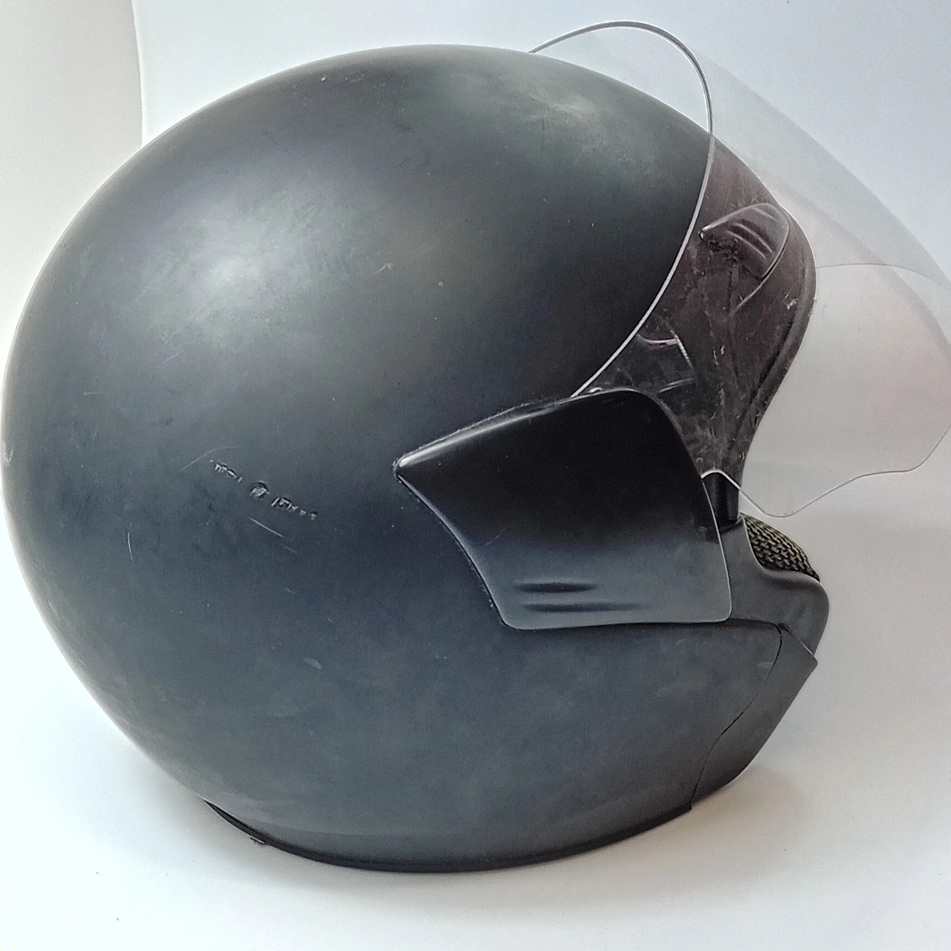 kask-motocyklowy-osbe-producent-248914-961879