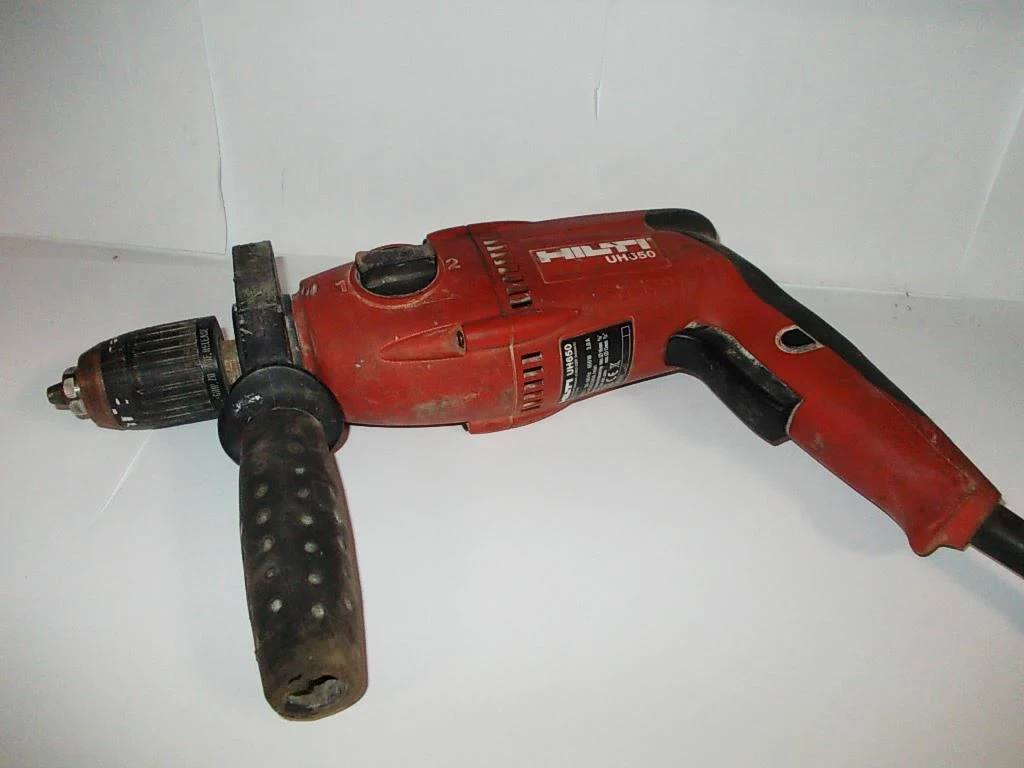 wiertarka-hilti-uh650-650w-walizka-ean-gtin-677976678665