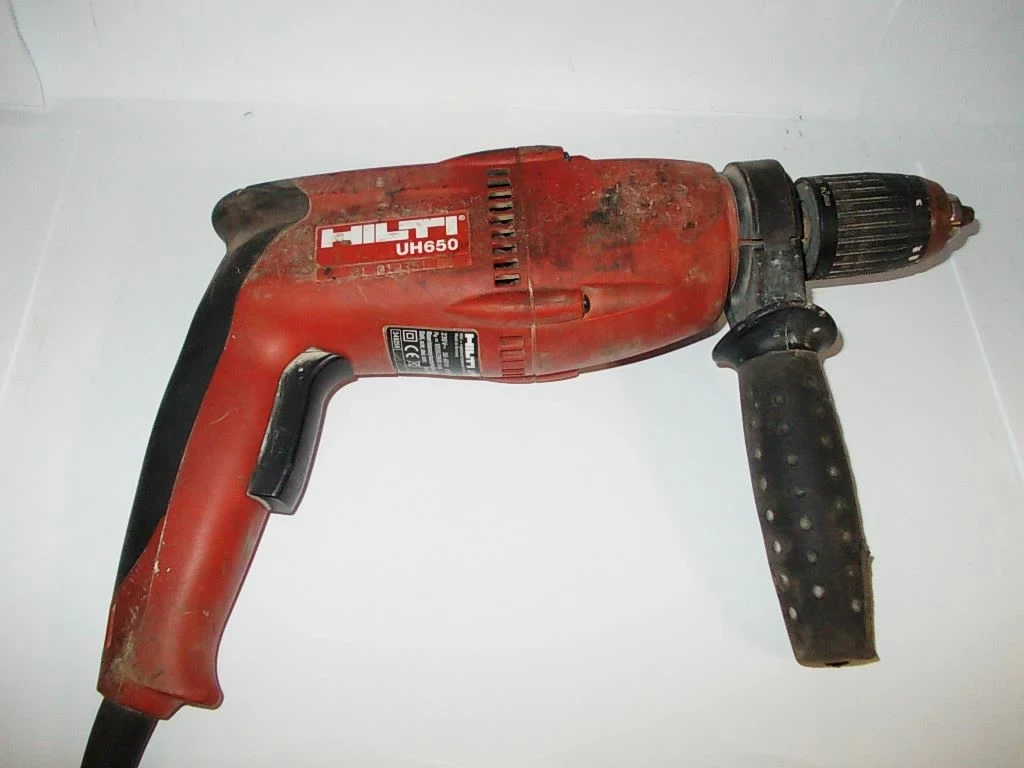 wiertarka-hilti-uh650-650w-walizka-rodzaj-129632-4
