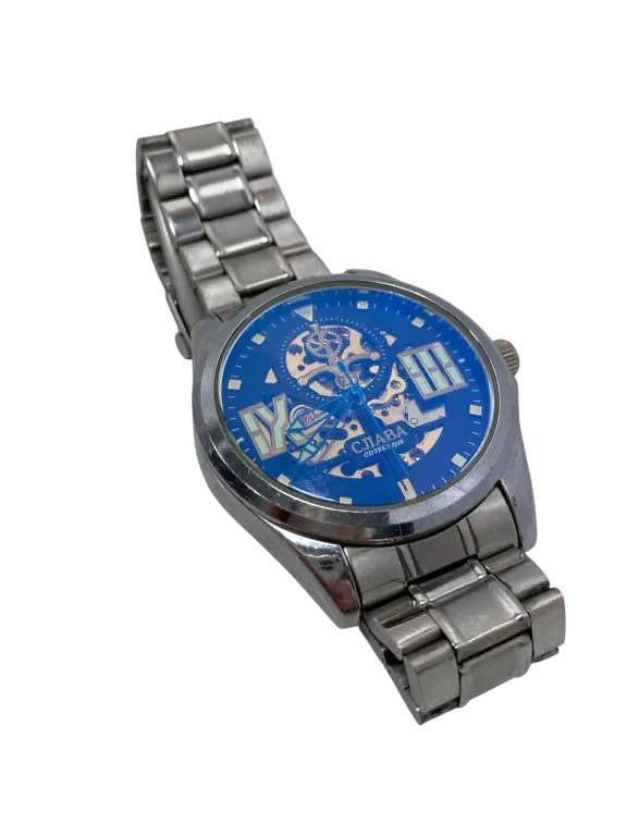 ZEGAREK CJIABA GK8002