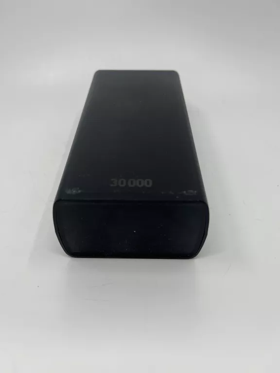 POWERBANK SBS 30000MAH