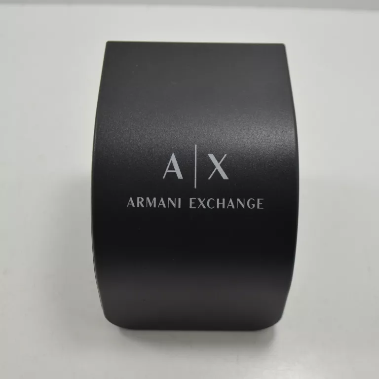 ZEGAREK ARMANI EXCHANGE AX2602 ZŁOTY