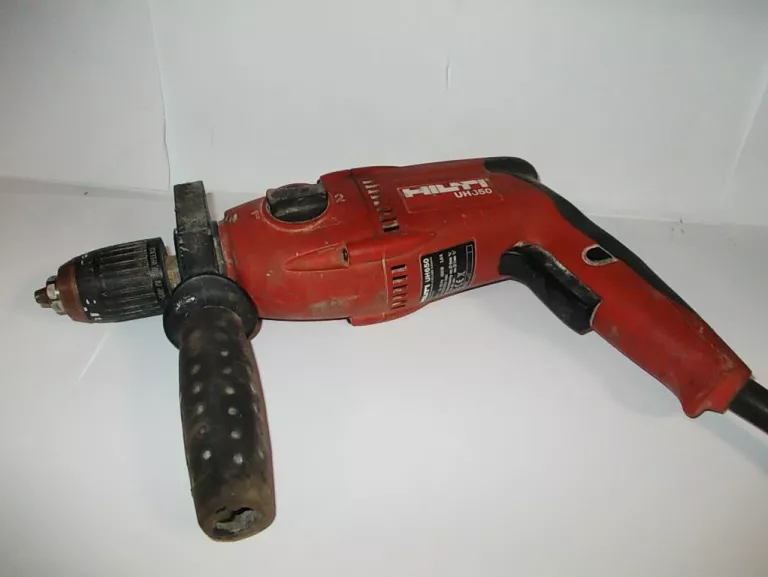 wiertarka-hilti-uh650-650w-walizka-ean-gtin-677976678665