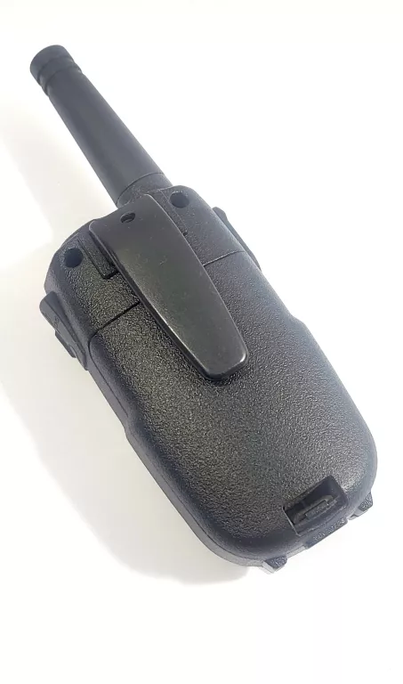 KRÓTKOFALÓWKI MAXCOM WT 207 RADIOTELEFON 2 SZTUKI