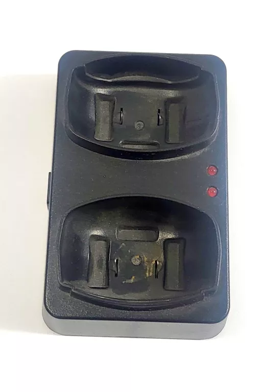 KRÓTKOFALÓWKI MAXCOM WT 207 RADIOTELEFON 2 SZTUKI