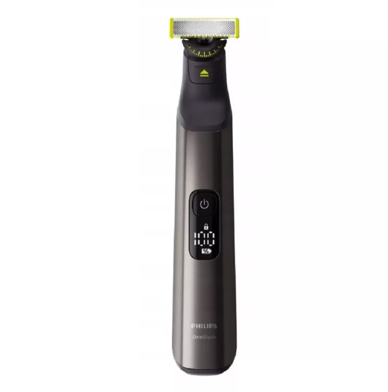 GOLARKA PHILIPS ONEBLADE QP6552/15