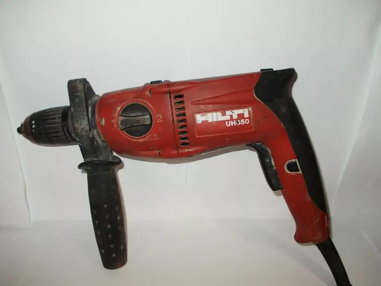 wiertarka-hilti-uh650-650w-walizka-kaliska-13-turek