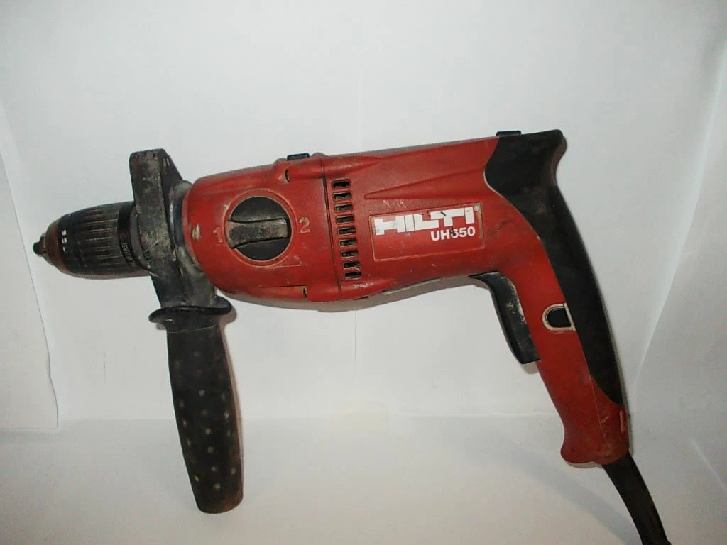 wiertarka-hilti-uh650-650w-walizka-kaliska-13-turek