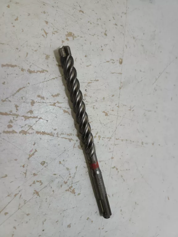 WIERTŁO HILTI 12  CCX0615  110/170MM