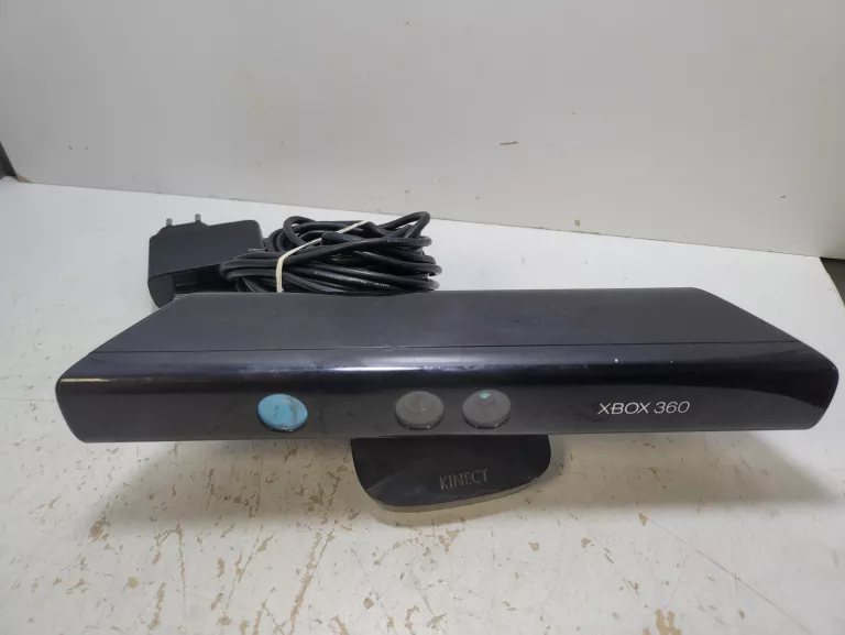 XBOX 360 KINECT 1414