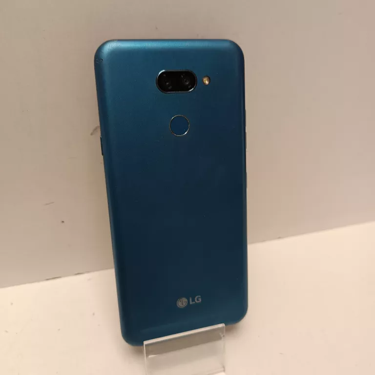 TELEFON LG K40S