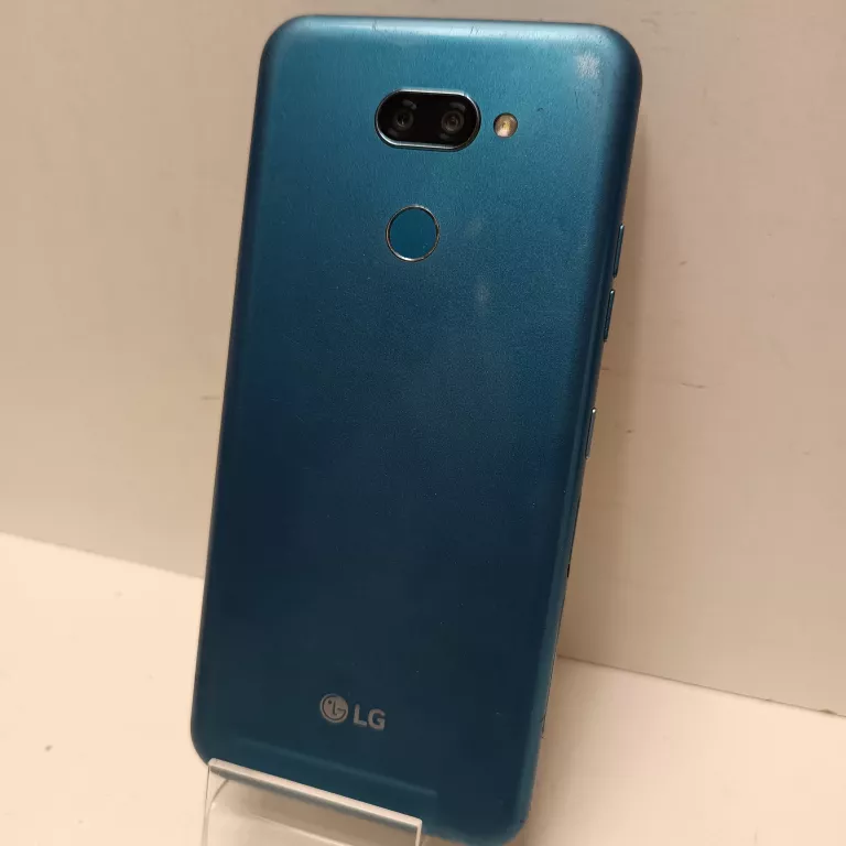 TELEFON LG K40S