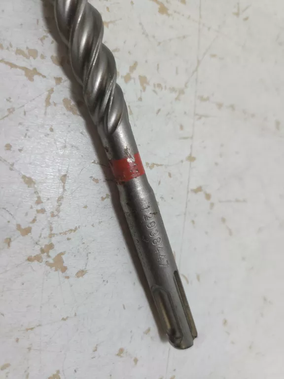 WIERTŁO HILTI 12  CCX0615  110/170MM