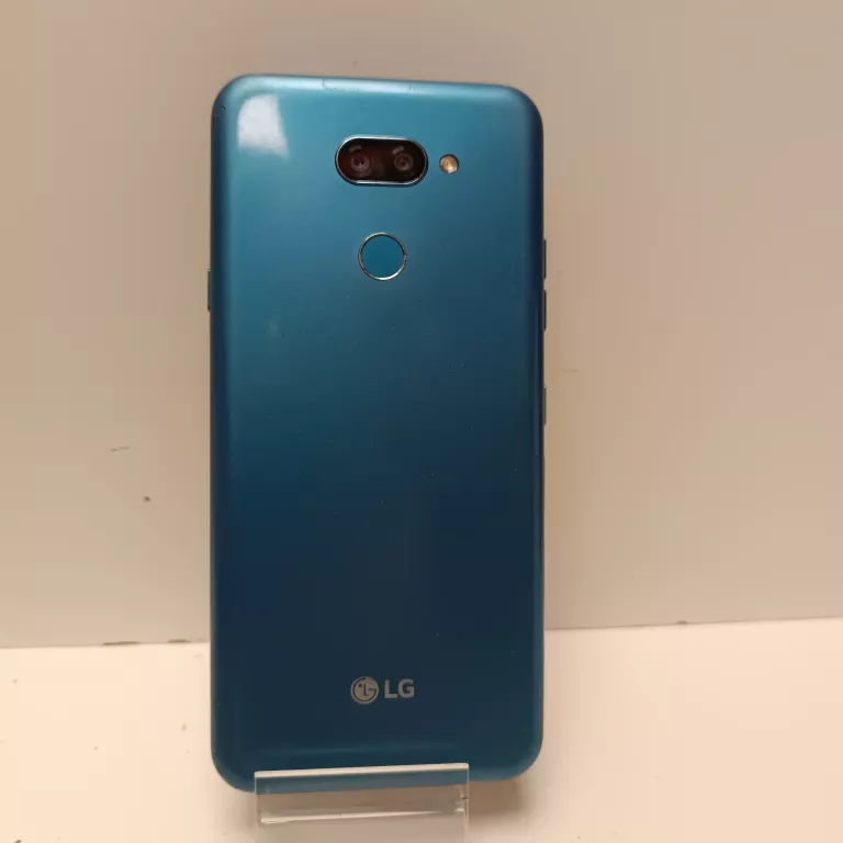 TELEFON LG K40S