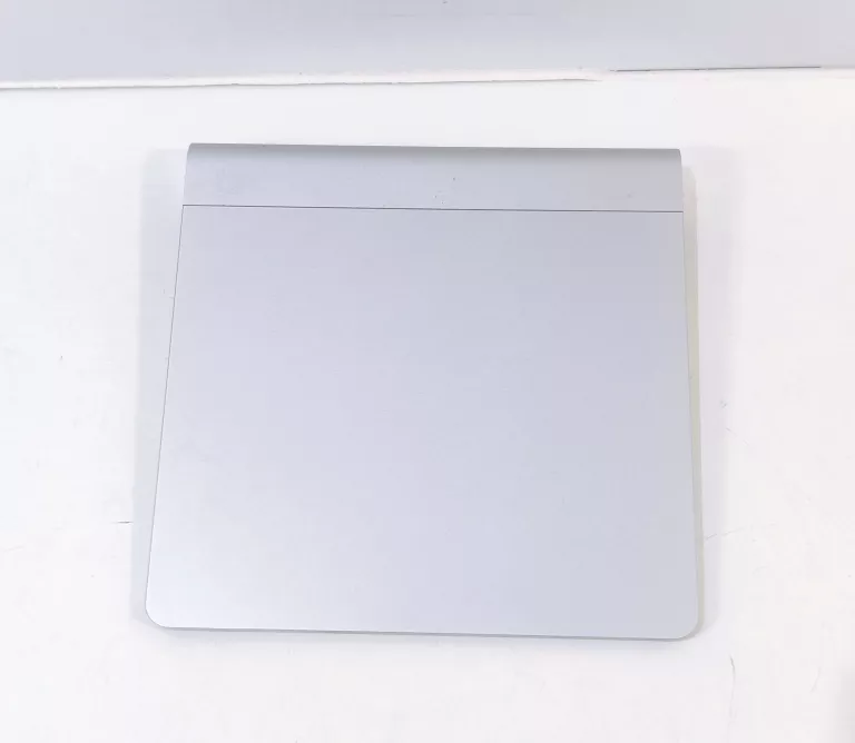 GŁADZIK APPLE MAGIC TRACKPAD 1 MULTI-TOUCH A1339