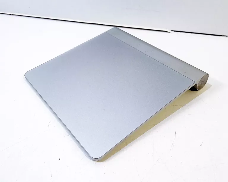 GŁADZIK APPLE MAGIC TRACKPAD 1 MULTI-TOUCH A1339